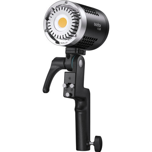 Godox ML30 LED light