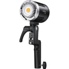 Godox ML30 LED light