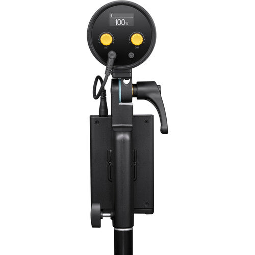 Godox ML30 LED light