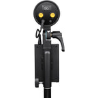 Godox ML30 LED light
