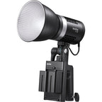 Godox ML30 LED light