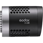 Godox ML30 LED light