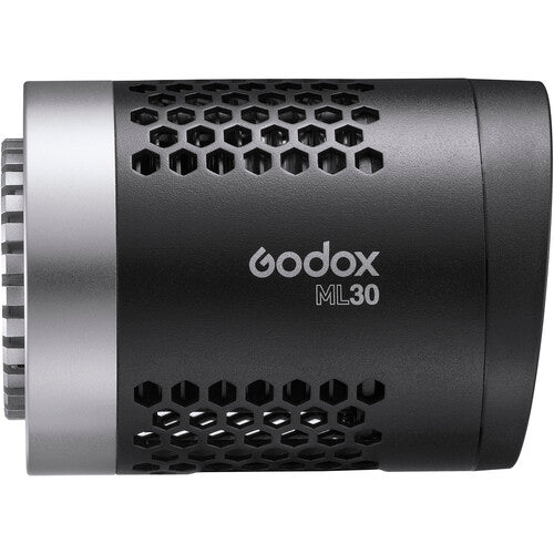 Godox ML30 LED light
