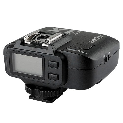 Godox X2 Transmitter X1 Receiver Set for Nikon