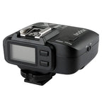 Godox X2 Transmitter X1 Receiver Set for Nikon