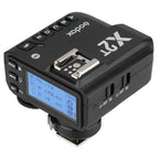 Godox X2 Transmitter X1 Receiver Set for Nikon
