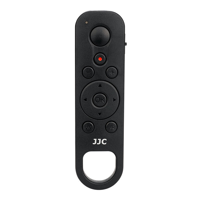 JJC BTR-N1 Wireless Remote Control