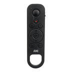 JJC BTR-N1 Wireless Remote Control