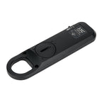JJC BTR-N1 Wireless Remote Control