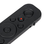 JJC BTR-N1 Wireless Remote Control