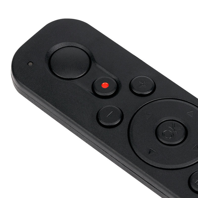 JJC BTR-N1 Wireless Remote Control