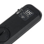 JJC BTR-N1 Wireless Remote Control