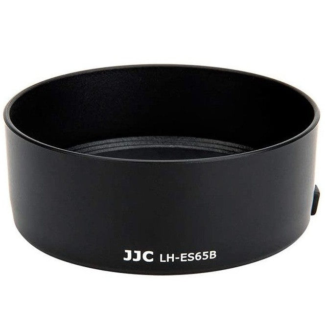 JJC ES-65B Lens Hood