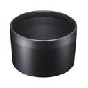 Sigma Lens Hood LH1144-01 (60-600mm DG OS HSM) for Nikon F, Canon EF, SIGMA SA
