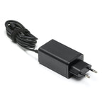 DJI 65W Portable Charger(EU)