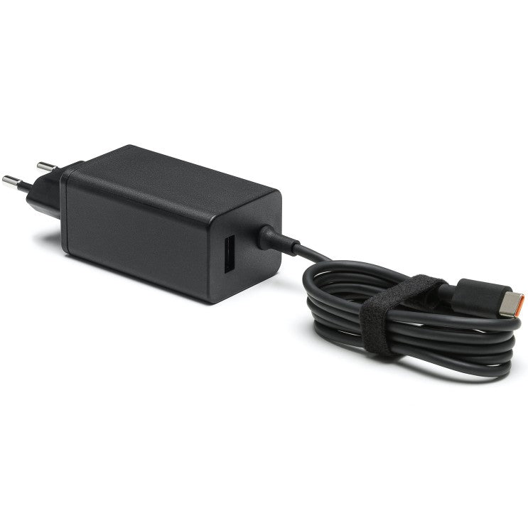 DJI 65W Portable Charger(EU)