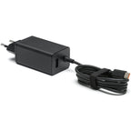 DJI 65W Portable Charger(EU)