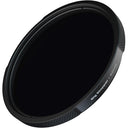 LEE filters Elements Big Stopper 82mm