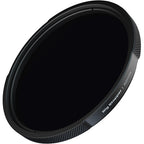 LEE filters Elements Big Stopper 82mm