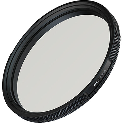 LEE filters Elements Circular Polarizer 67mm