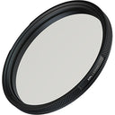 LEE filters Elements Circular Polarizer 67mm