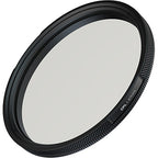 LEE filters Elements Circular Polarizer 67mm