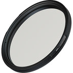 LEE filters Elements Circular Polarizer 72mm