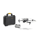 HPRC 2400 Case for the DJI Mavic 3