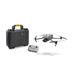 HPRC 2400 Case for the DJI Mavic 3