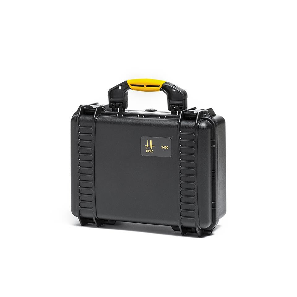 HPRC 2400 Case for the DJI Mavic 3