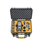 HPRC 2400 Case for the DJI Mavic 3