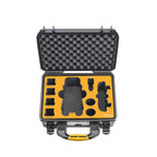 HPRC 2400 Case for the DJI Mavic 3