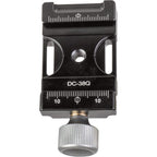 B.I.G. QR-38B quick connector