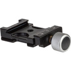 B.I.G. QR-38B quick connector