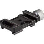 B.I.G. QR-38B quick connector