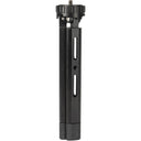 B.I.G. MT-818M full metal table tripod