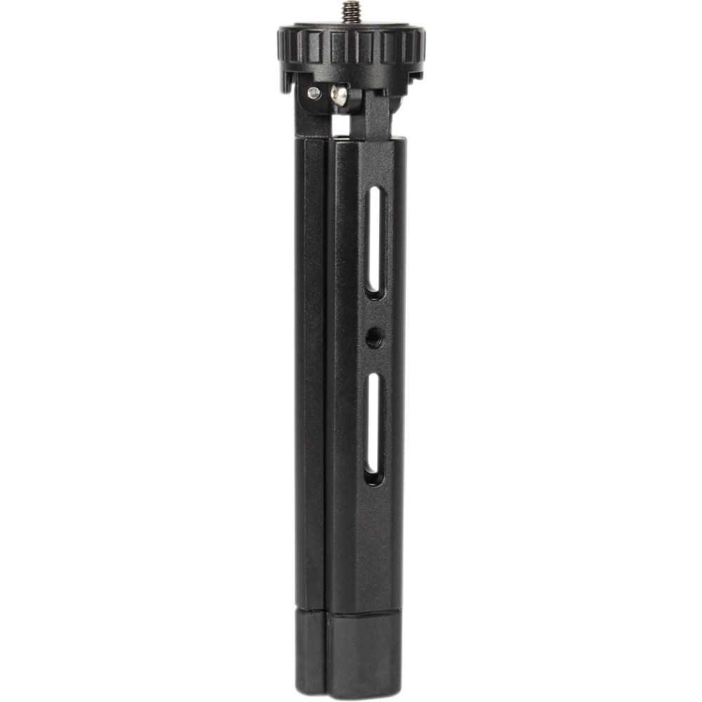 B.I.G. MT-818M full metal table tripod