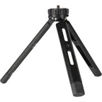 B.I.G. MT-818M full metal table tripod