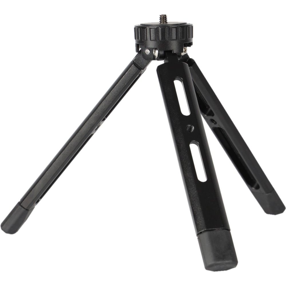 B.I.G. MT-818M full metal table tripod