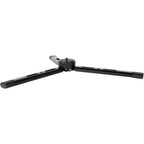 B.I.G. MT-818M full metal table tripod