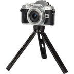 B.I.G. MT-818M full metal table tripod