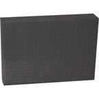 B.I.G. Foam insert approx. 44cm x 31cm x 8cm