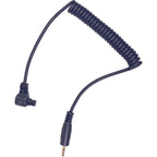 B.I.G. Camera Release Cable CA2 Canon PRO