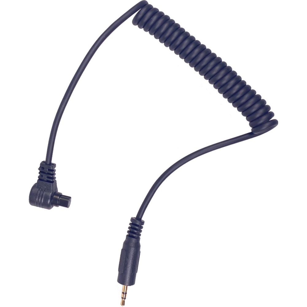 B.I.G. Camera Release Cable CA2 Canon PRO