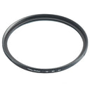 Peter Hadley Filter UV MC Ø 37mm