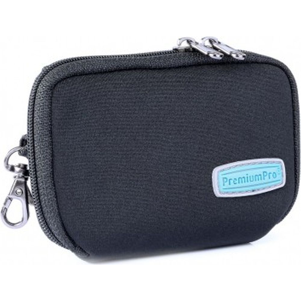 PremiumPro neoprene bag