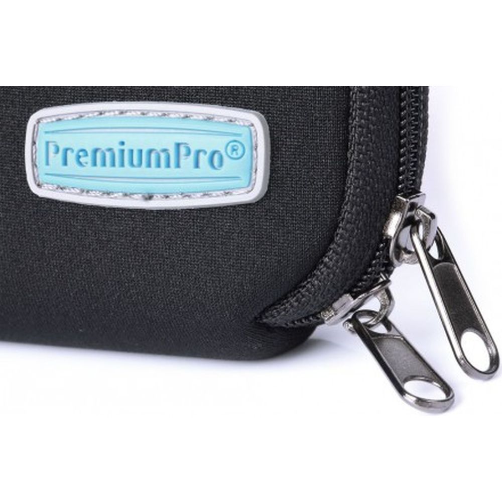 PremiumPro neoprene bag
