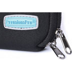 PremiumPro neoprene bag