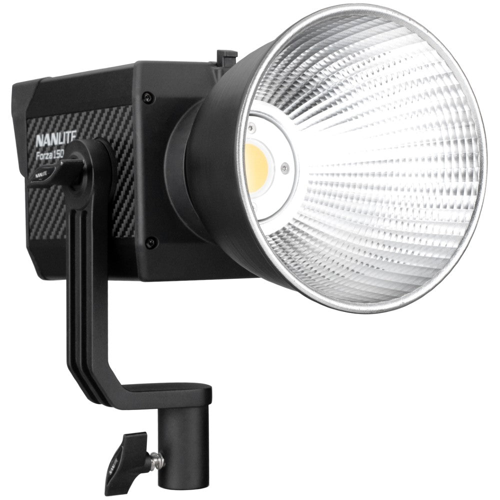 Nanlite Forza 150 LED light (FM-mount)