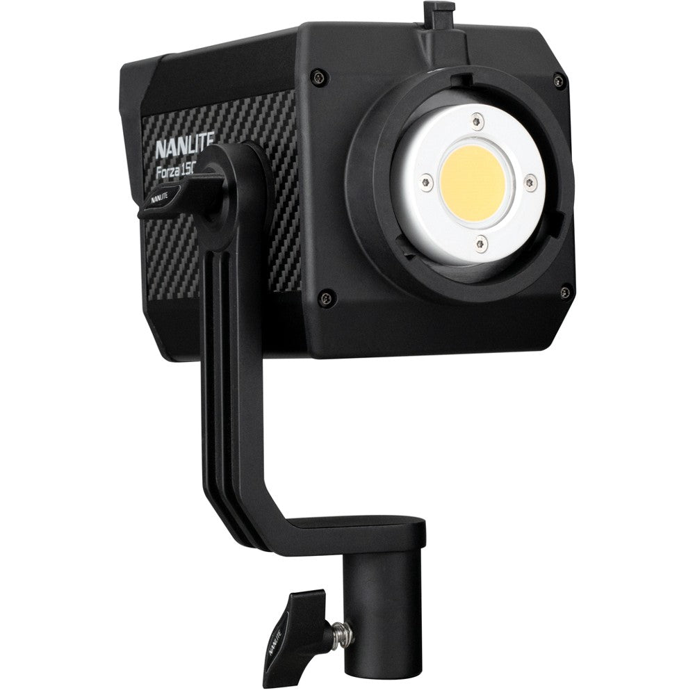 Nanlite Forza 150 LED light (FM-mount)